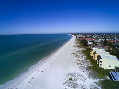 A Stunner of a Gulf front Anna Maria Island Vacation Condo A Stunner of a Gulf front Anna Maria Island Vacation Condo